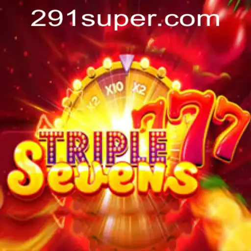 An In-Depth Look at 777TripleSeven: Discover the Thrills of this Exciting Game