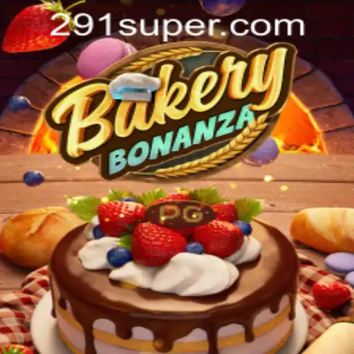 BakeryBonanza: Dive into a Delicious World of Baking