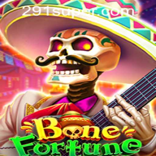 Unveiling BoneFortune: Enter the World of SUPER291.COM's Latest Gaming Sensation