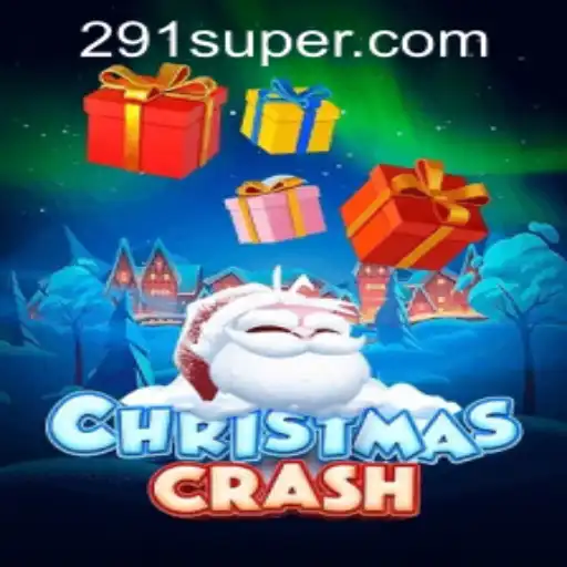 The Exciting World of ChristmasCrash: A Game Changing Experience