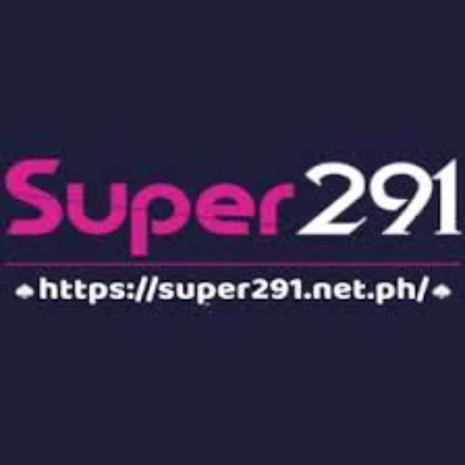 SUPER291.COM