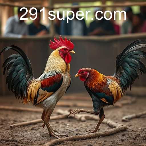 Exploring the Complexity of Cockfighting: Tradition Meets Controversy