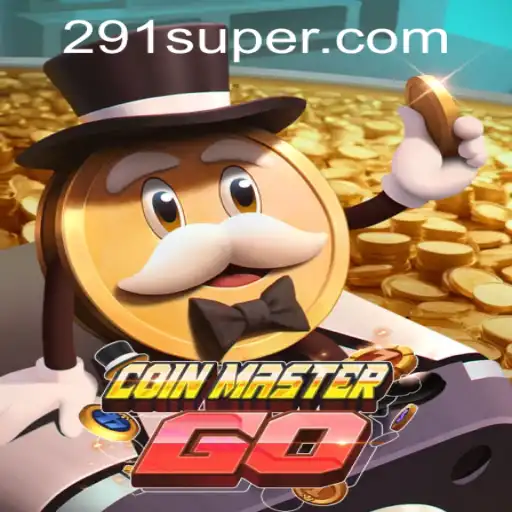 Exploring CoinMasterGO: An Insight into the Game and Its Exciting Features