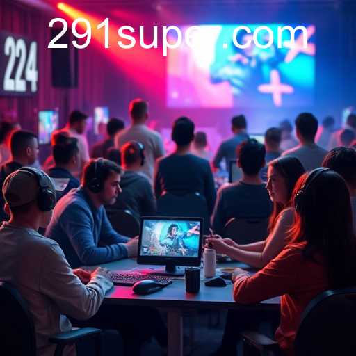 The Vital Role of Player Communities in Gaming