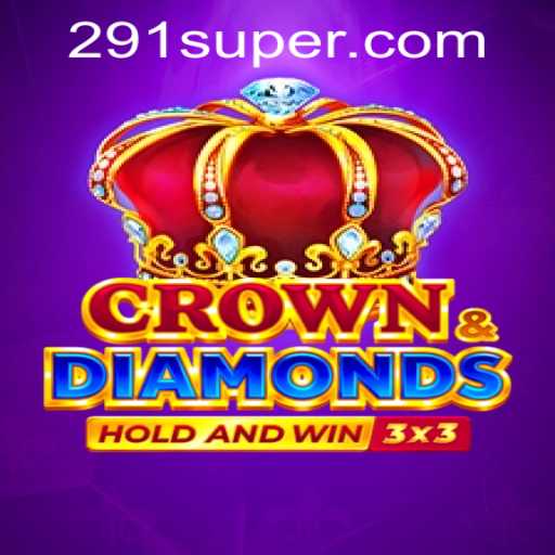 Exploring the Thrilling World of Crowndiamonds: An In-Depth Guide and Current Trends