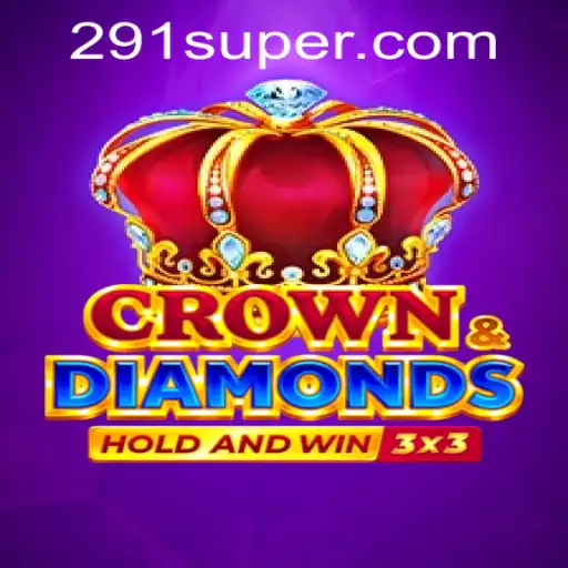 Exploring the Thrilling World of Crowndiamonds: An In-Depth Guide and Current Trends