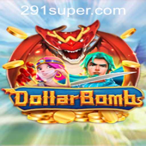 Exploring the World of DollarBombs: A New Gaming Sensation