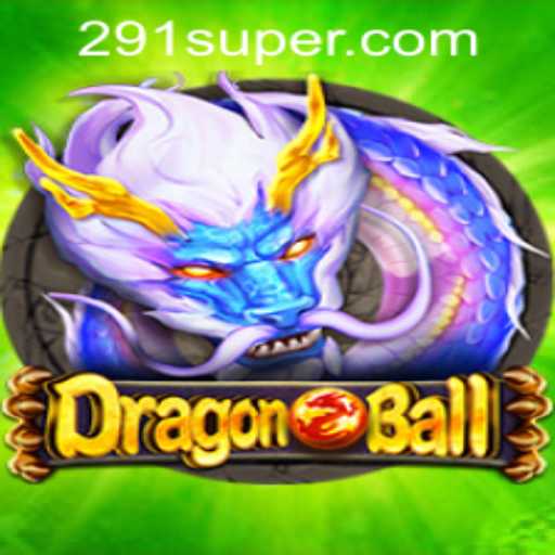 Exploring the World of DragonBall with SUPER291.COM
