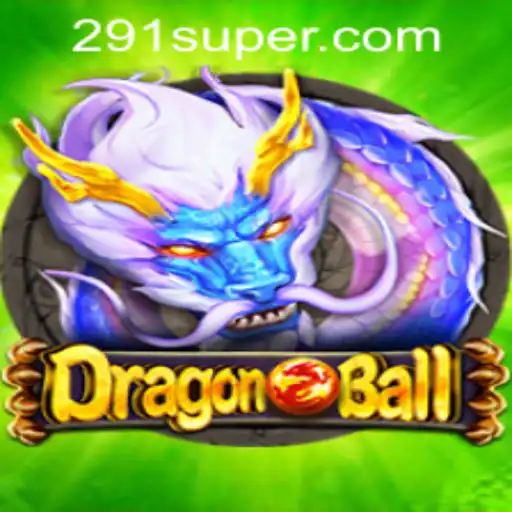 Exploring the World of DragonBall with SUPER291.COM