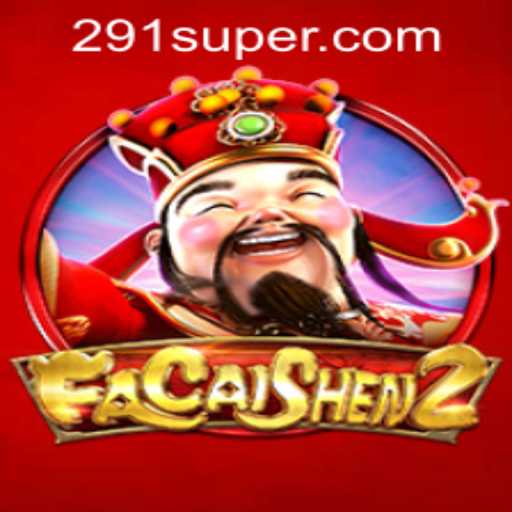 Unveiling FaCaiShen2: A Legendary Gaming Experience