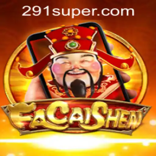 Discover the Exciting World of FaCaiShenM: Unlock Fortune with SUPER291.COM