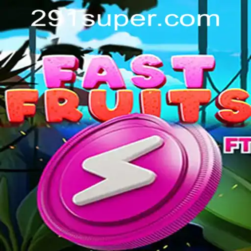 Discover the Exciting World of FastFruits: A Thrilling Game Journey