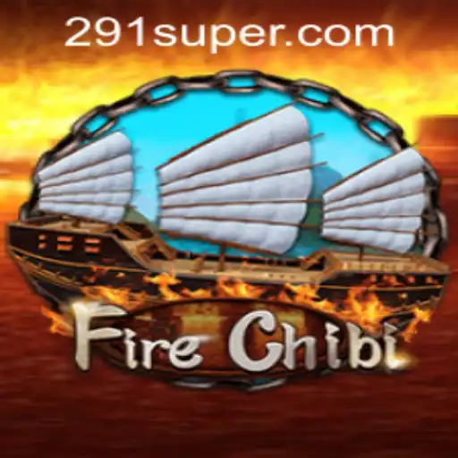 Discover the Enchanting World of FireChibi: A Thrilling Gaming Adventure