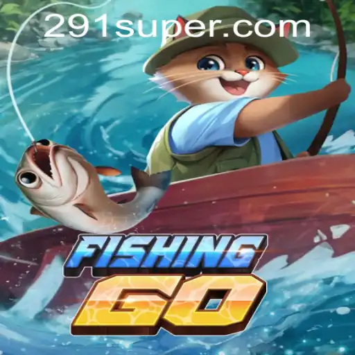 Explore the Thrilling World of FishingGO: A Comprehensive Guide with SUPER291.COM