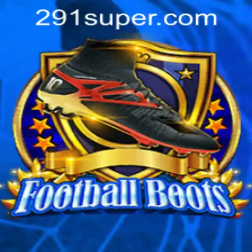 Discover the Excitement of FootballBoots: A Thrilling Game Experience with SUPER291.COM