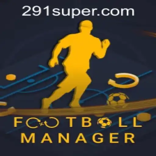 Discovering the World of FootballManager and SUPER291.COM