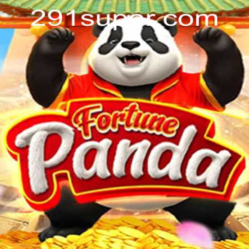 Exploring FortunePanda and the Exciting World of SUPER291.COM
