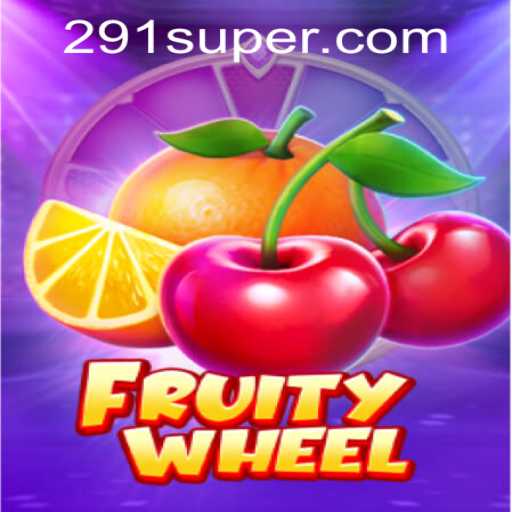 Discover the Exciting World of FruityWheel: A New Gaming Sensation