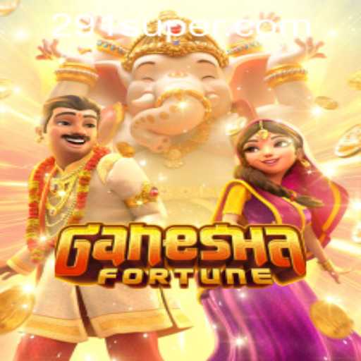 Exploring the Exciting World of GaneshaFortune: A Blend of Tradition and Gaming