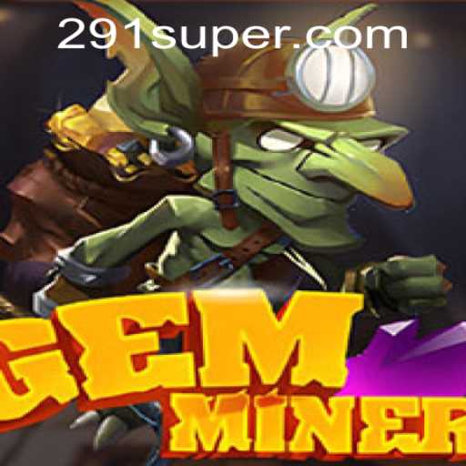 Exploring the Depths of Adventure in GemMiner