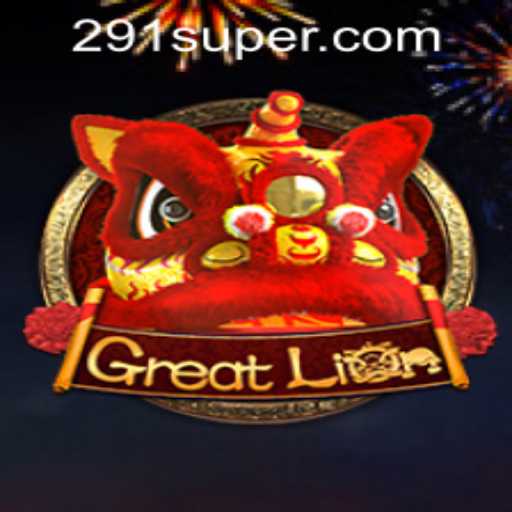 Discover the Exciting World of GreatLion: A Game Like No Other