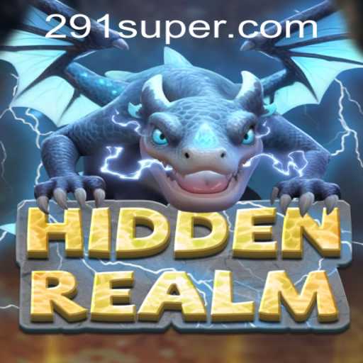 Embark on a Mystical Adventure with HiddenRealm: An In-depth Guide