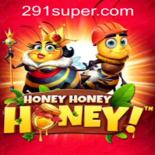 Exploring the Vibrant World of HoneyHoneyHoney and SUPER291.COM