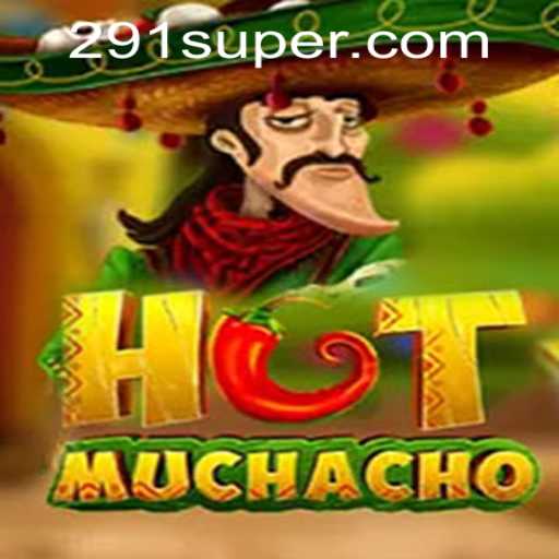 Unveiling HotMuchacho: The Exciting World of SUPER291.COM