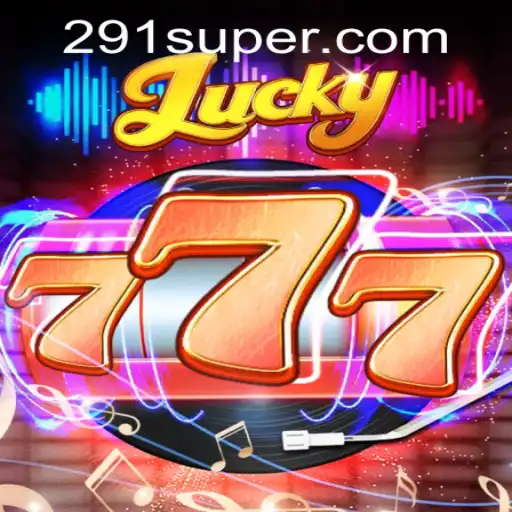 Experience the Thrill of Lucky777: A Comprehensive Guide to the Game and SUPER291.COM
