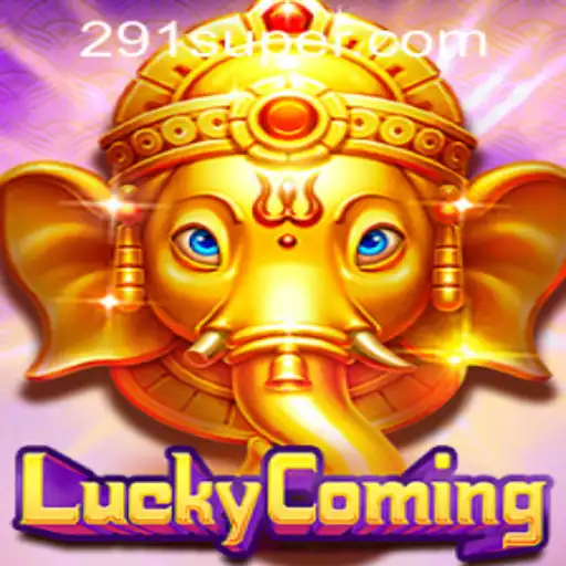 Discover LuckyComing: A Thrilling Gaming Experience with SUPER291.COM