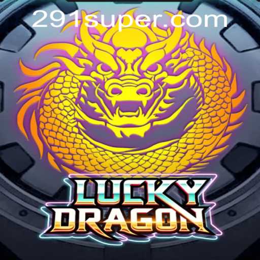 Exploring the Thrills of LuckyDragon: An In-Depth Guide