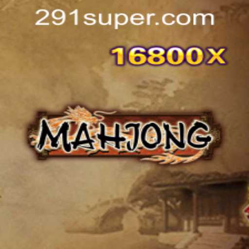 Exploring the Fascinating World of Mahjong: An In-Depth Guide with SUPER291.COM