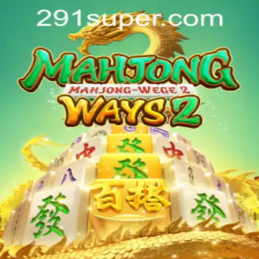 Discover the Exciting World of MahjongWays2: A Thrilling Online Gaming Experience