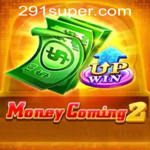 Exploring MoneyComing2: A Deep Dive into the Game
