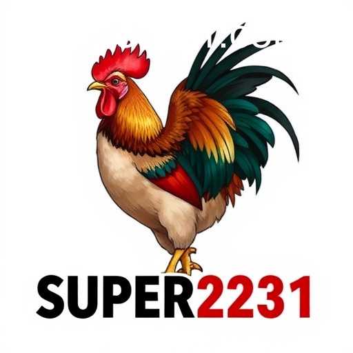 Exploring the Digital Arena: The Emergence of SUPER291.COM in Online Sabong