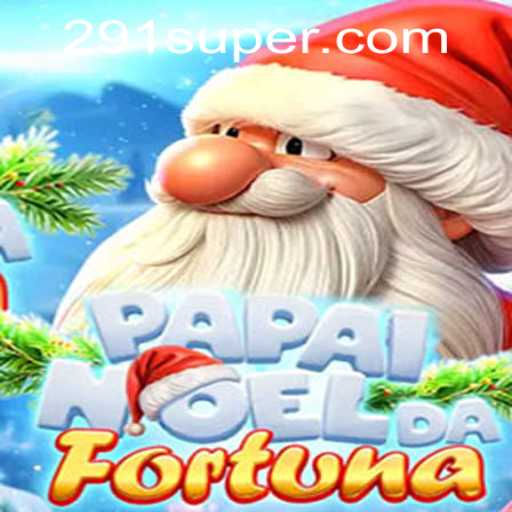 Exploring the Enchanting World of PapaiNoeldaFortuna