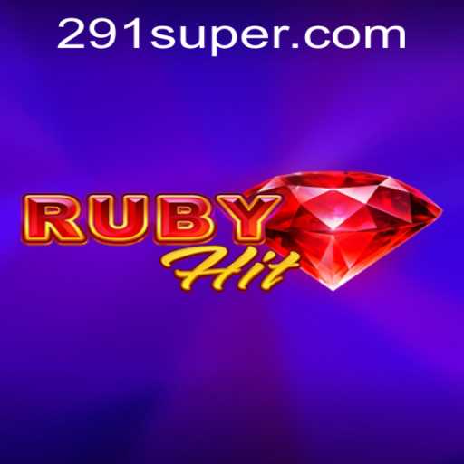 Captivating Adventures Await in 'RubyHit': Unveiling a Digital Gem
