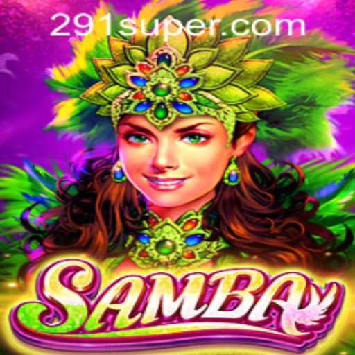 An In-Depth Look at the Exciting Game of Samba on SUPER291.COM