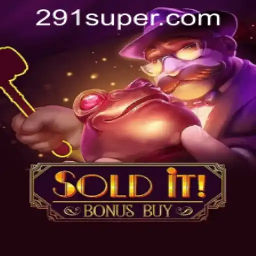 Exploring the Thrills of SolditBonusBuy: A Comprehensive Guide
