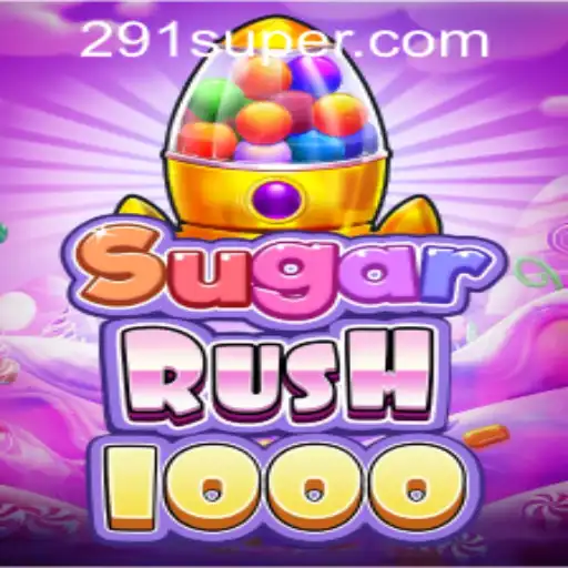 Exploring the Thrills of SugarRush1000: Unveiling the Game and Its Exciting Features