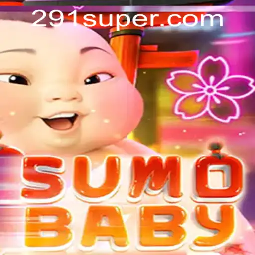 The Thrilling World of SumoBaby: A Game Like No Other