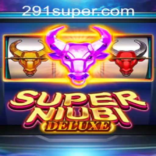 Exploring the Thrills of SuperNiubiDeluxe: A Modern Gaming Experience