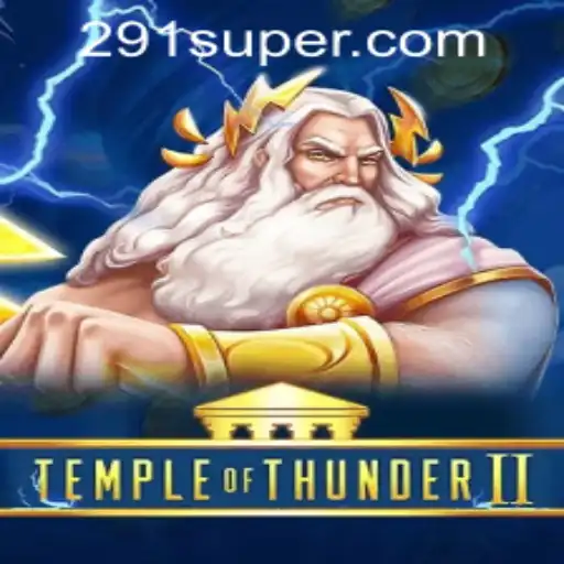 Exploring the Adventure and Excitement of Temple of Thunder II