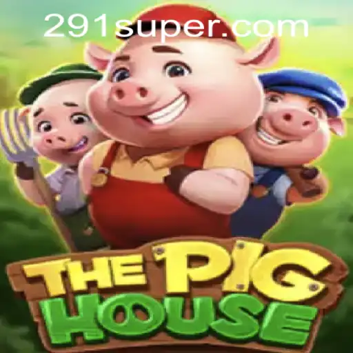 Exploring the Intricacies of ThePigHouse: A New Gaming Phenomenon