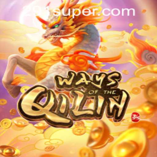 Exploring the Mystical World of Ways of the Qilin: An In-Depth Look