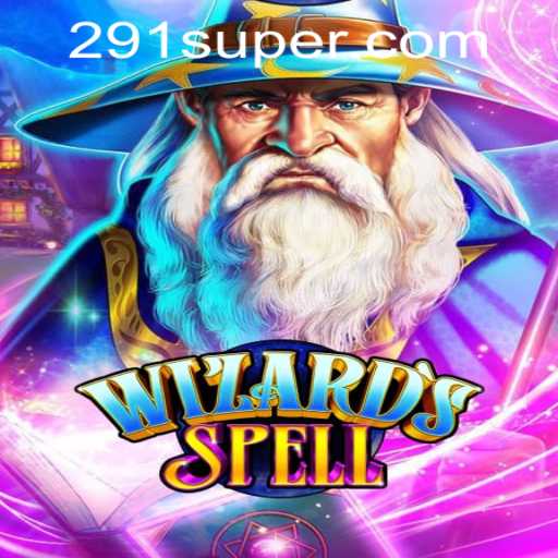 WizardsSpell: Unveiling the Mystical World of Magic and Adventure