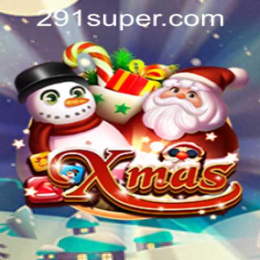 Discover the Exciting World of Xmas: A Game Revolutionized by SUPER291.COM