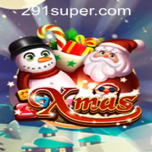 Discover the Exciting World of Xmas: A Game Revolutionized by SUPER291.COM